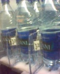 image of drinks