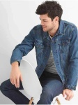 image of jacket