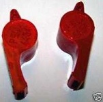 image of whistle