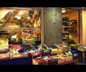 image of indoor
