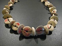 image of jewellery