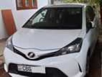 image of vehicle