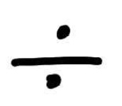 image of math_symbols