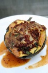 image of acorn_squash #32