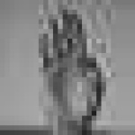 image of sign_language