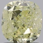 image of diamonds