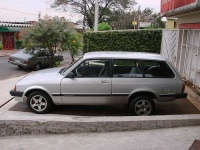 image of beach_wagon_car