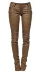 image of apparel