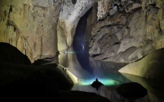 image of cave