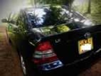 image of vehicle