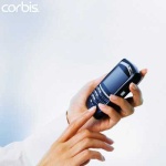 image of hand_held_computer