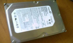 image of hard_disc