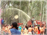 image of fire_engine