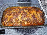 image of meat_loaf #12