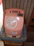 image of pay_phone