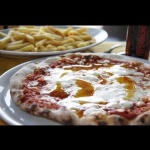 image of pizza #9