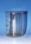 image of beaker