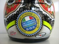 image of crash_helmet