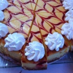 image of food