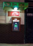 image of cash_machine #12