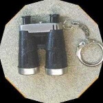 image of binocular