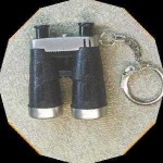 image of binocular #22