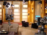 image of tv_studio #4