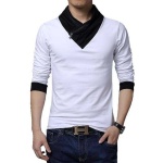 image of t_shirt