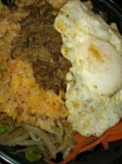 image of bibimbap #23