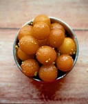 image of jamun #11