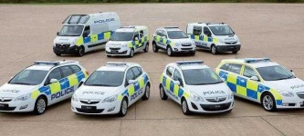 image of police_car