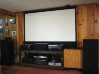 image of home_theater