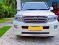 image of vehicle