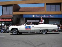 image of convertible_car