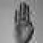 image of sign_language