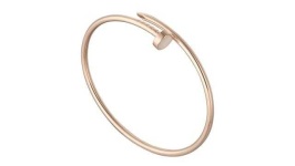 image of jewellery