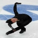 image of sport