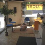 image of indoor