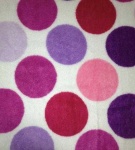 image of texture