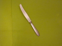 image of dinner_knife