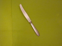 image of dinner_knife #5