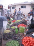 image of grocery_store