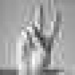 image of sign_language