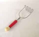 image of masher