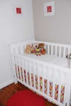 image of nursery #8