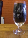 image of beer_glass #28