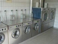 image of laundromat #3
