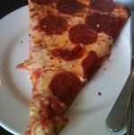 image of food