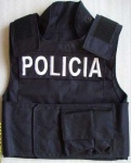 image of bulletproof_vest