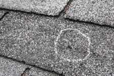 image of hail